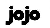 logo of Jojo Boutique